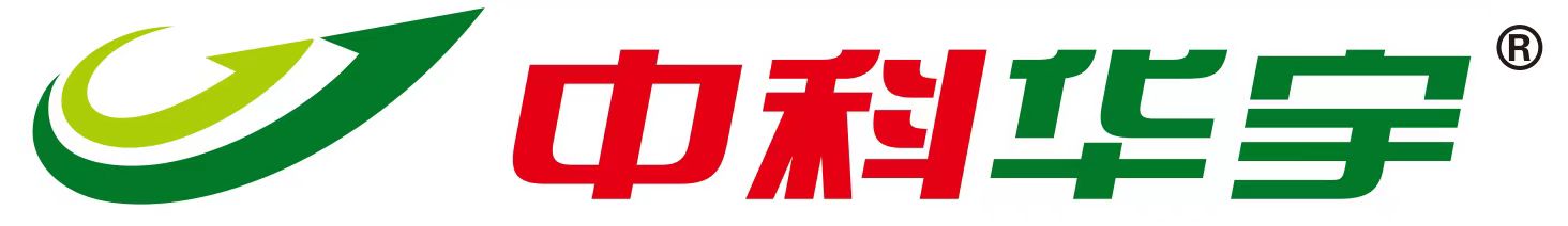 中科华宇